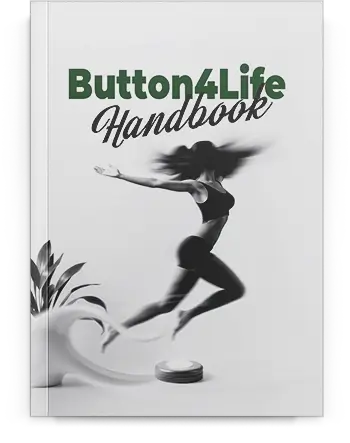 BellyButtonBliss Bonus 1